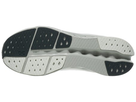 On Cloudsurfer 2\Mens Shoes\Ivory/Iceberg