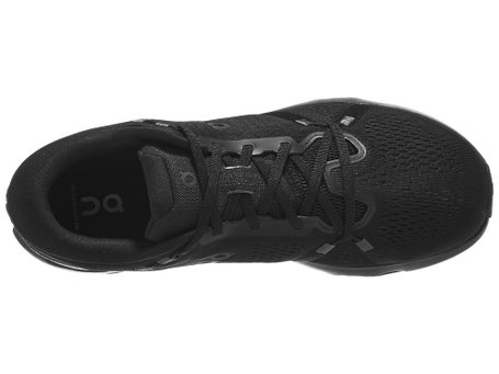 On Cloudsurfer 2\Mens Shoes\Black/Black