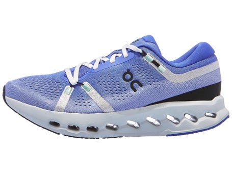 On Cloudsurfer 2\Mens Shoes\Sailor/Ivory