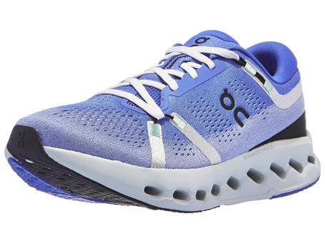 On Cloudsurfer 2\Mens Shoes\Sailor/Ivory