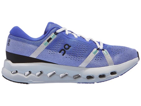 On Cloudsurfer 2\Mens Shoes\Sailor/Ivory