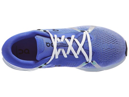 On Cloudsurfer 2\Mens Shoes\Sailor/Ivory