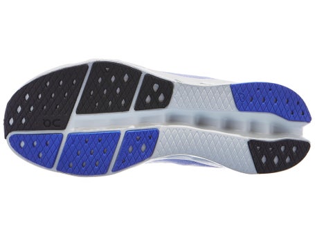 On Cloudsurfer 2\Mens Shoes\Sailor/Ivory