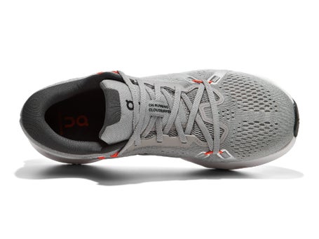 On Cloudsurfer 2\Mens Shoes\Ore/White
