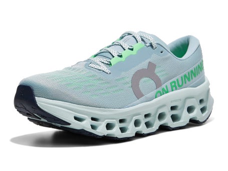 On Cloudmonster 3\Mens Shoes\Brook/Flurry