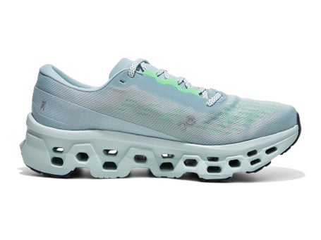 On Cloudmonster 3\Mens Shoes\Brook/Flurry