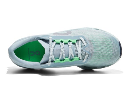 On Cloudmonster 3\Mens Shoes\Brook/Flurry