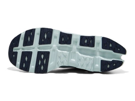On Cloudmonster 3\Mens Shoes\Brook/Flurry