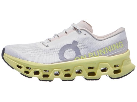 On Cloudmonster 3\Mens Shoes\Ivory/Limelight