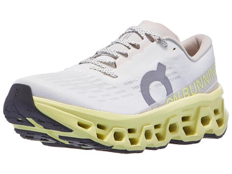 On Cloudmonster 3\Mens Shoes\Ivory/Limelight