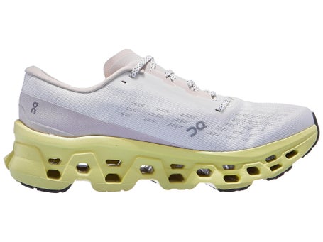 On Cloudmonster 3\Mens Shoes\Ivory/Limelight