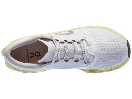 On Cloudmonster 3\Mens Shoes\Ivory/Limelight