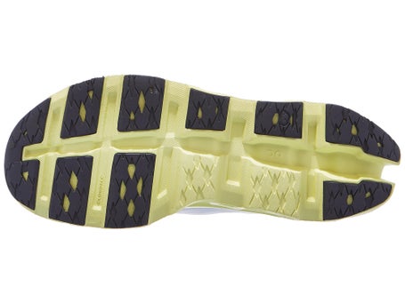 On Cloudmonster 3\Mens Shoes\Ivory/Limelight