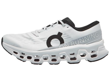 On Cloudmonster 3\Mens Shoes\White/White