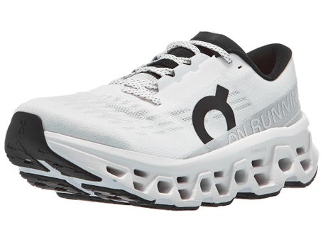 On Cloudmonster 3\Mens Shoes\White/White