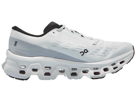 On Cloudmonster 3\Mens Shoes\White/White