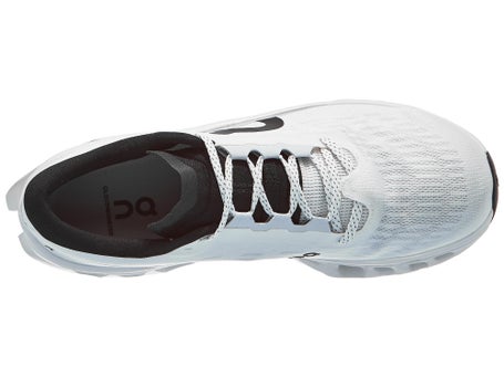 On Cloudmonster 3\Mens Shoes\White/White