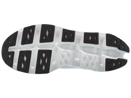 On Cloudmonster 3\Mens Shoes\White/White