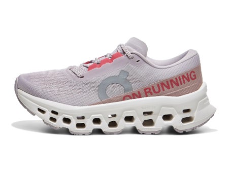 On Cloudmonster 3\Womens Shoes\Ether/Ivory