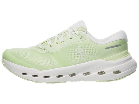 On Cloudrunner 3\Mens Shoes\Linen/Ivory