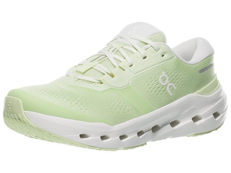 On Cloudrunner 3\Mens Shoes\Linen/Ivory