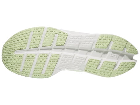 On Cloudrunner 3\Mens Shoes\Linen/Ivory