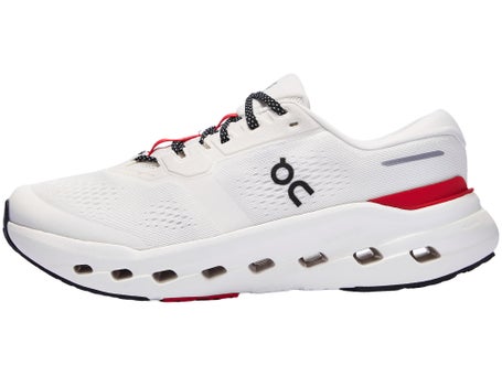 On Cloudrunner 3\Mens Shoes\Ivory/Robin
