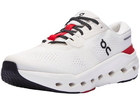 On Cloudrunner 3\Mens Shoes\Ivory/Robin