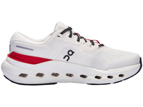 On Cloudrunner 3\Mens Shoes\Ivory/Robin