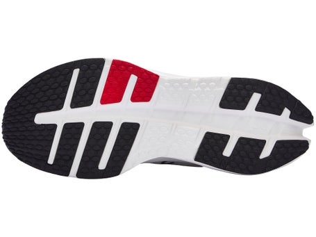 On Cloudrunner 3\Mens Shoes\Ivory/Robin