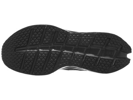 On Cloudrunner 3\Mens Shoes\Black/Black