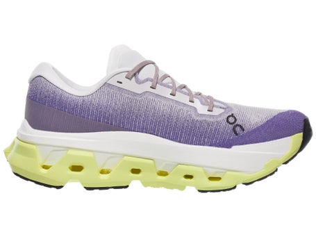 Zapatillas hombre On Cloudmonster 3 Hyper Lily Limelight