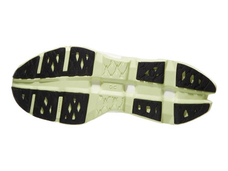 On Cloudmonster 3 Hyper\Mens Shoes\Ivory/Linen