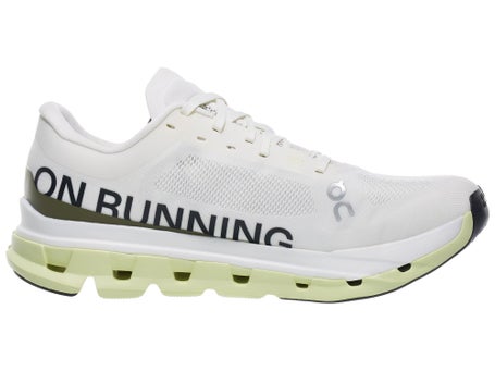 On Cloudflow 5\Mens Shoes\Ivory/ Linen