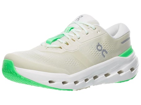 On Cloudrunner 3 Herren Laufschuh Ghost Verdite