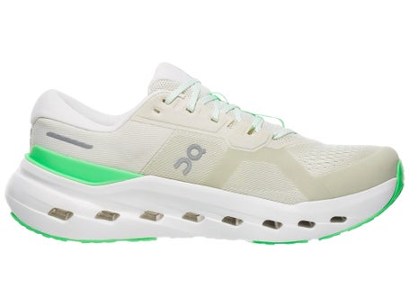 On Cloudrunner 3 Herren Laufschuh Ghost Verdite