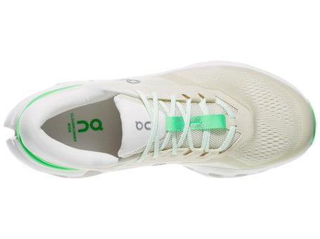On Cloudrunner 3 Herren Laufschuh Ghost Verdite