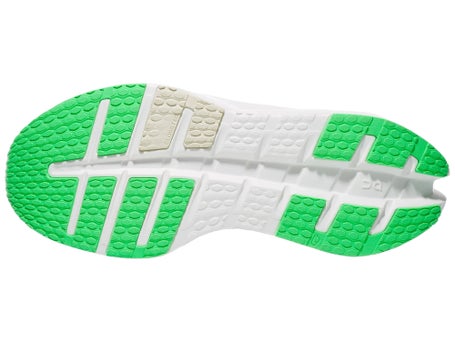 On Cloudrunner 3 Herren Laufschuh Ghost Verdite