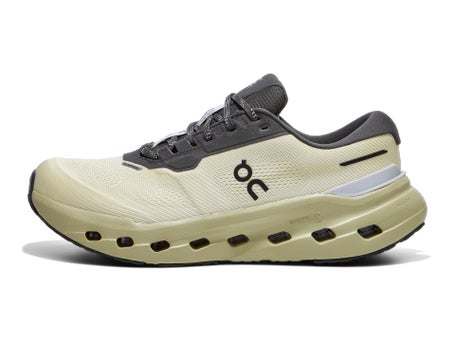 On Cloudrunner WP\Mens Shoes\Pollen/Haze