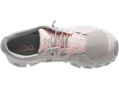 On Cloud 5 - Sneakers Women's, Free EU Delivery