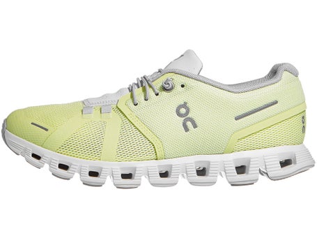 ON-RUNNING | ZAPATILLAS CLOUD 5 MUJER