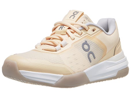 ON The Roger Advantage Pro AC\Bonde/Garden Women Shoes