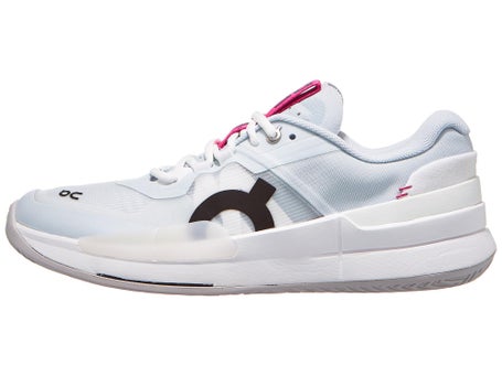 Chaussures Homme ON The Roger Pro 2 Artic Pink TOUTES SURFACES