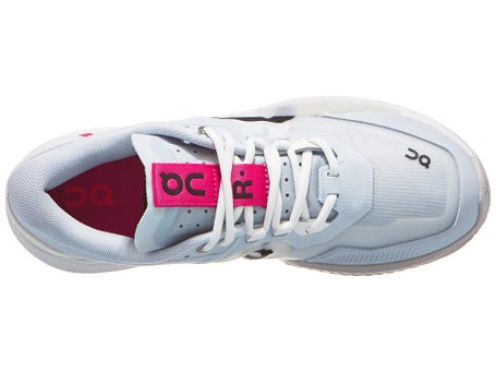 Chaussures Homme ON The Roger Pro 2 Artic Pink TOUTES SURFACES