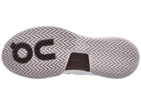 Chaussures Homme ON The Roger Pro 2 Artic Pink TOUTES SURFACES