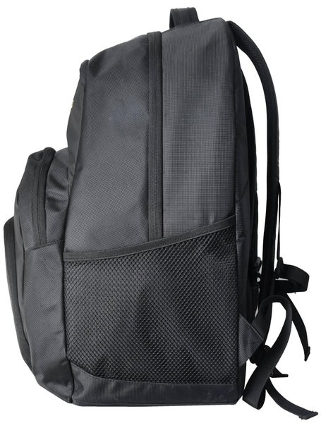 Oxdog Hyper Match Thermo Padel Backpack Bag