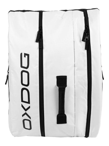 Oxdog Ultra Tour Pro Thermo Padel Racket Bag