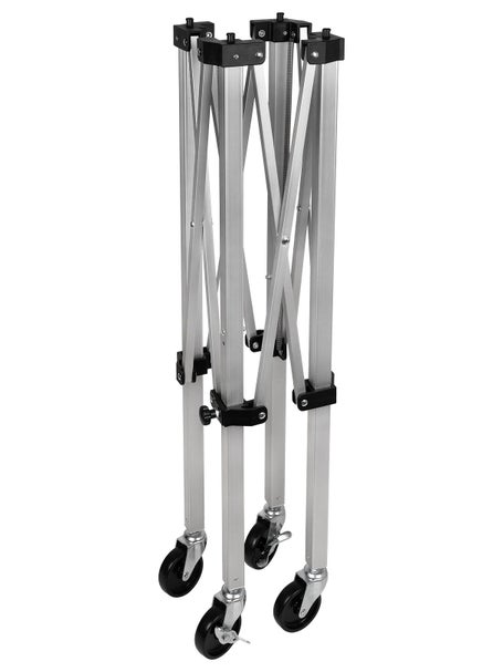 Oxdog Foldable Ball Cart