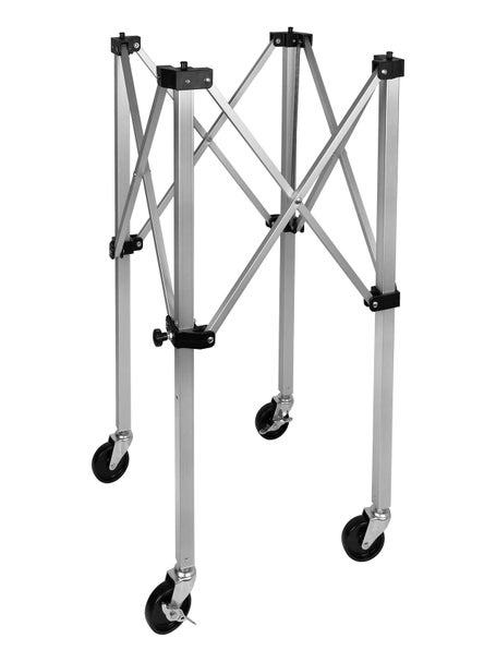 Oxdog Foldable Ball Cart