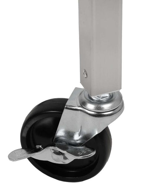 Oxdog Foldable Ball Cart